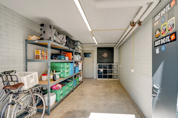 Medium property photo - Van Den Endelaan 115, 2182 EW Hillegom